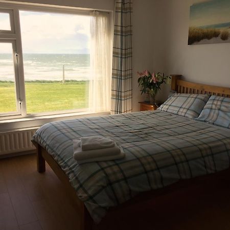 O'Neill'S Bed&Breakfast Ballyheigue Ngoại thất bức ảnh