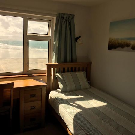 O'Neill'S Bed&Breakfast Ballyheigue Ngoại thất bức ảnh
