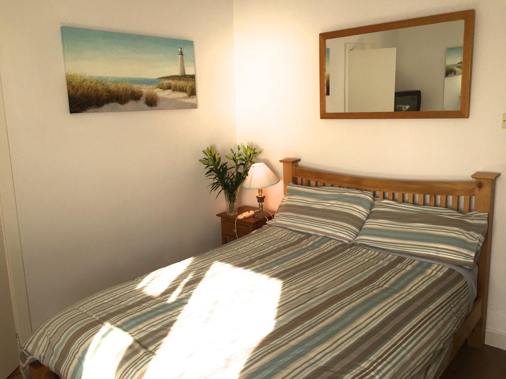 O'Neill'S Bed&Breakfast Ballyheigue Ngoại thất bức ảnh